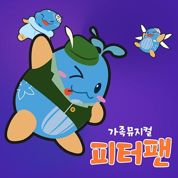 메인이미지