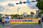 울산고래축제