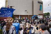 울산고래축제
