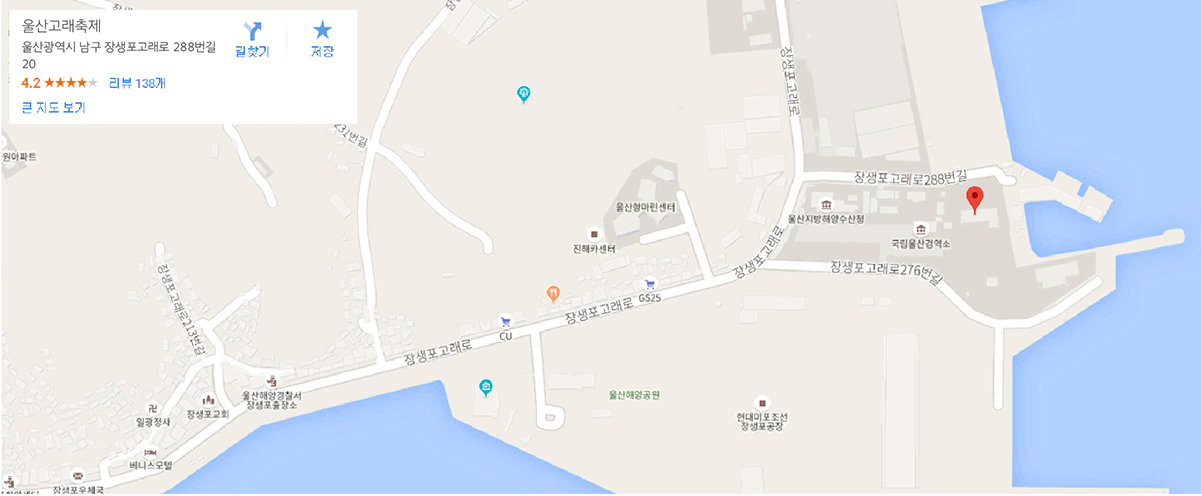 map_img